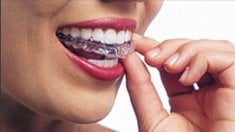 image of business North Bethesda Dental Design