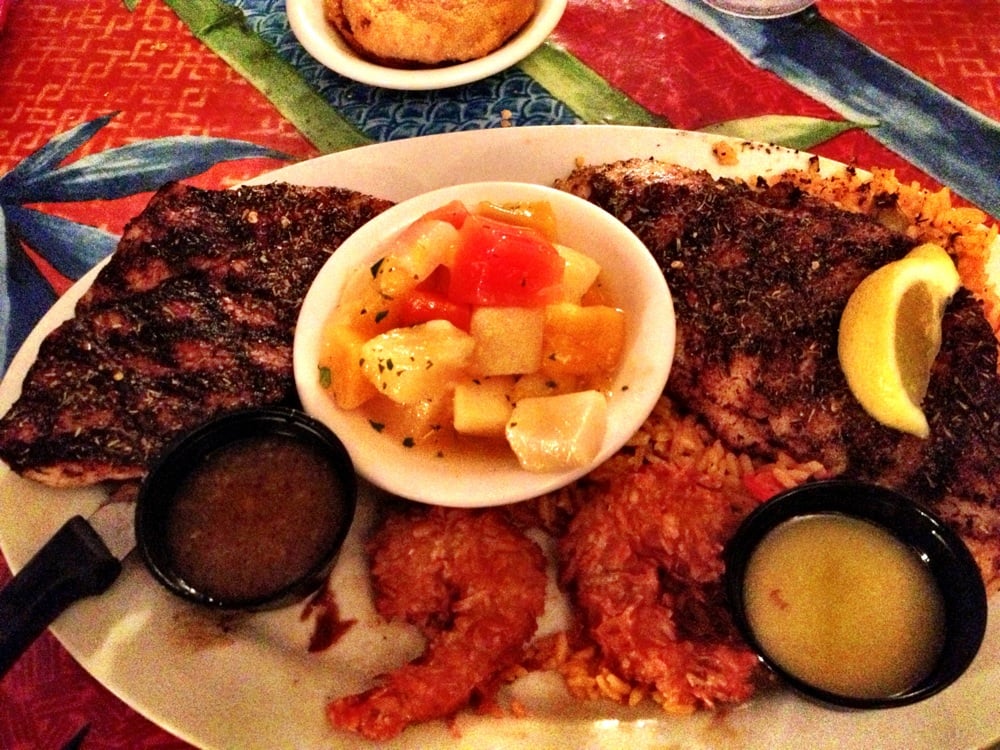 De Soto S Seafood Kitchen Gulf Shores Al De Soto S Seafood Kitchen Gulf Shores Al
