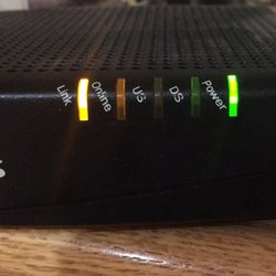 suddenlink communications 108 reviews internet service suddenlink call center