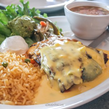 Mexican Food Restaurants Lafayette La Mexican Food Restaurants Lafayette La