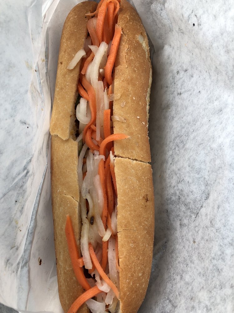 Happy Bagels and Donuts Happy Bagels and Donuts