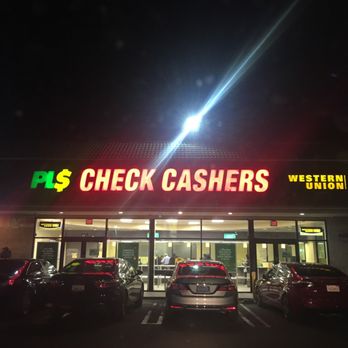 Western Union Pls Check Cashers 14 Photos 30 Reviews Photo Of Western Union Pls Check Cashers Pacoima Ca United States