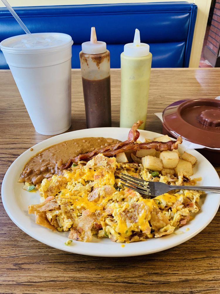 Taqueria Jimador Taqueria Jimador