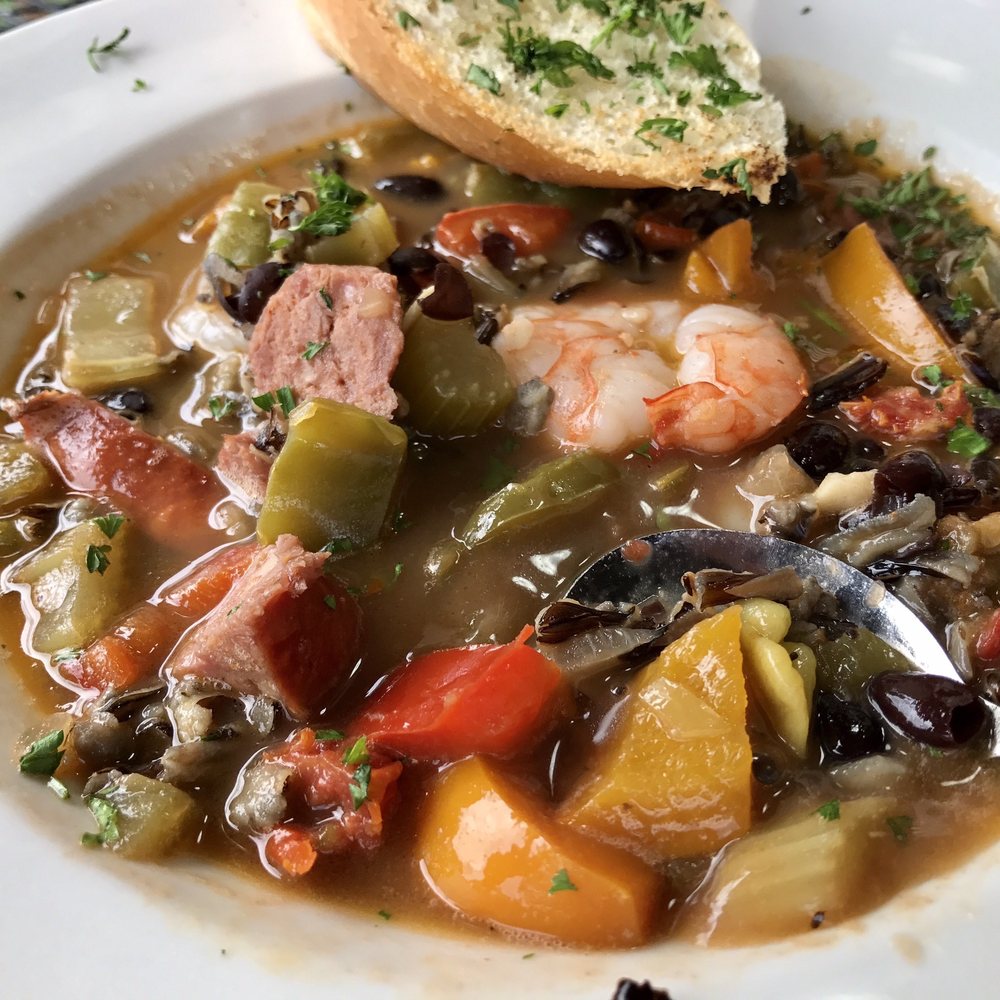 The Brewery Pub & Grill 39 Photos & 17 Reviews American