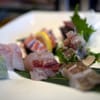 Best Japanese Restaurant in Palo Alto