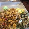 Stony Brook Hospital Cafeteria