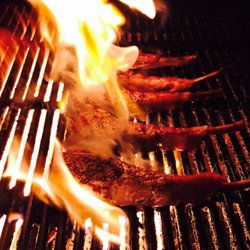 kenny s wood fired grill 1989 photos 2153 reviews american