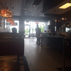 Johnny S Lunch Closed 20 Photos 17 Reviews Hot Dogs 1691 Photo Of Johnny S Lunch Cranberry Township Pa United States