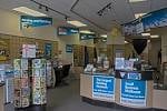 The UPS Store