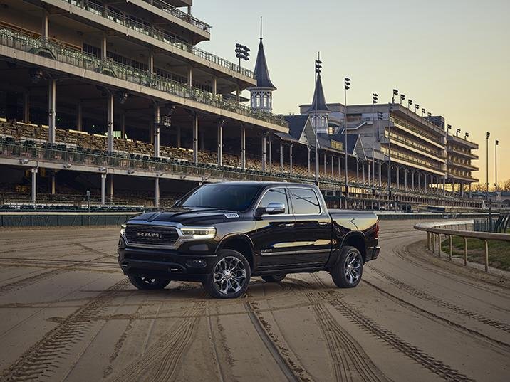 Shively Motors of Shippensburg