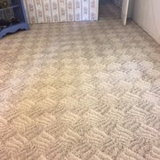 Haleys Comet Carpet Cleaning Carpeting Melbourne Fl Phone Photo Of Haleys Comet Carpet Cleaning Melbourne Fl United States