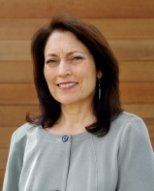 image of business Catherine Rose, MD