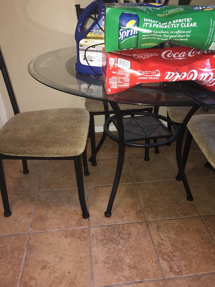 Dinettes Unlimited Furniture S 488 W State Rd 436 Dinettes Unlimited Furniture S 488 W State Rd 436 Altamonte Springs Fl Phone Number Yelp