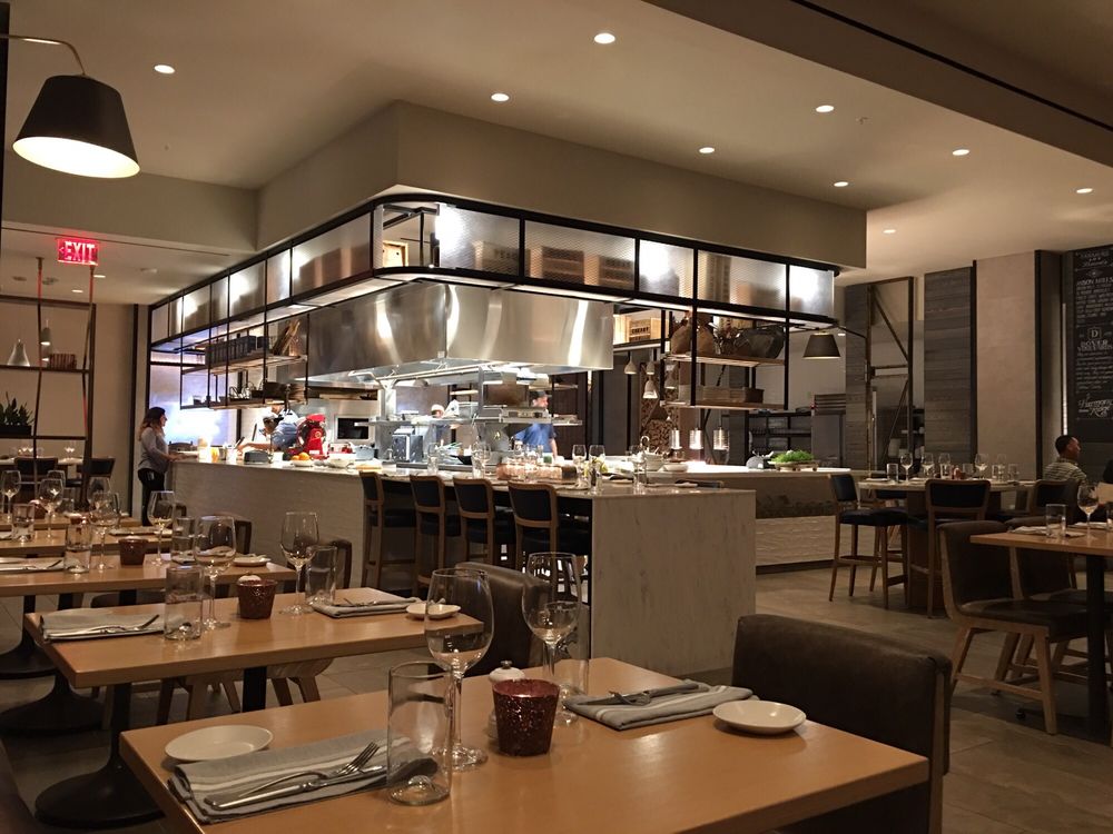 Stoke Charlotte 173 Photos & 80 Reviews Southern 100 W Trade St