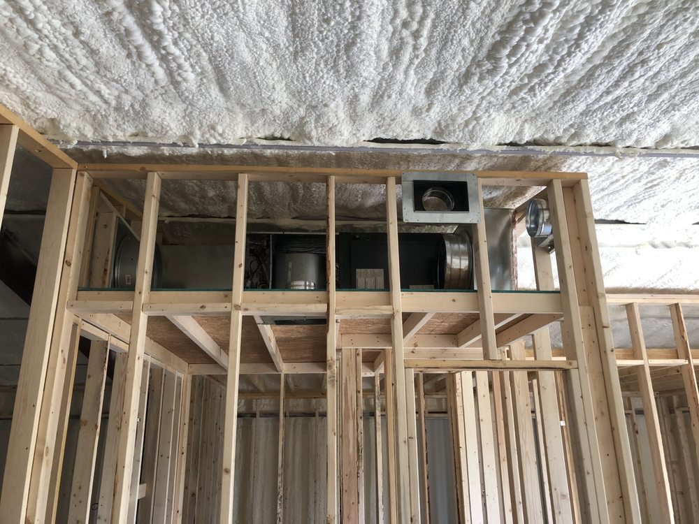 Allen's Heating & Air