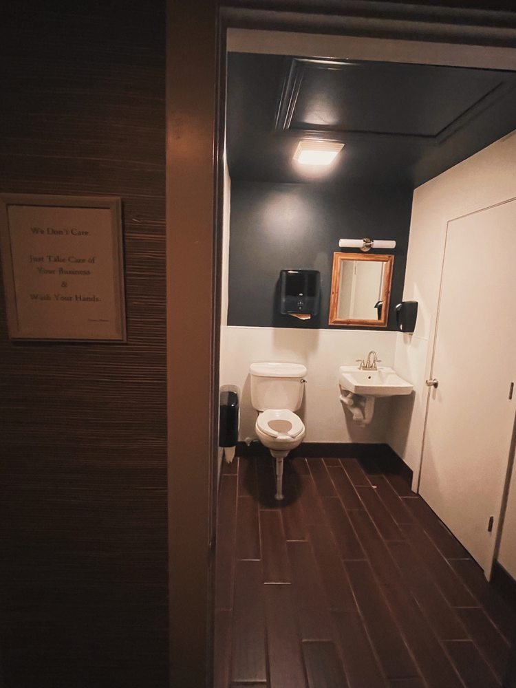 Earnest Money & Sons