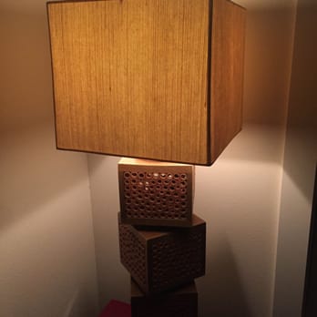 D W Lighting 37 Photos 39 Reviews Fixtures Photo Of D W Lighting Austin Tx United States My Midcentury Modern Lamp