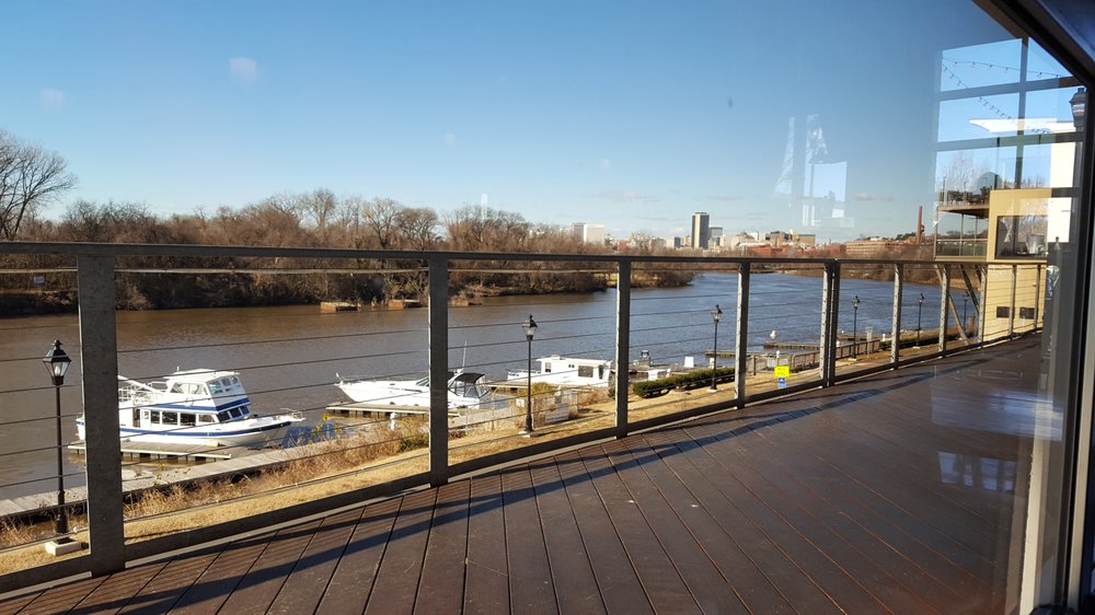 Conch Republic Rocketts 70 Photos & 150 Reviews Seafood 11