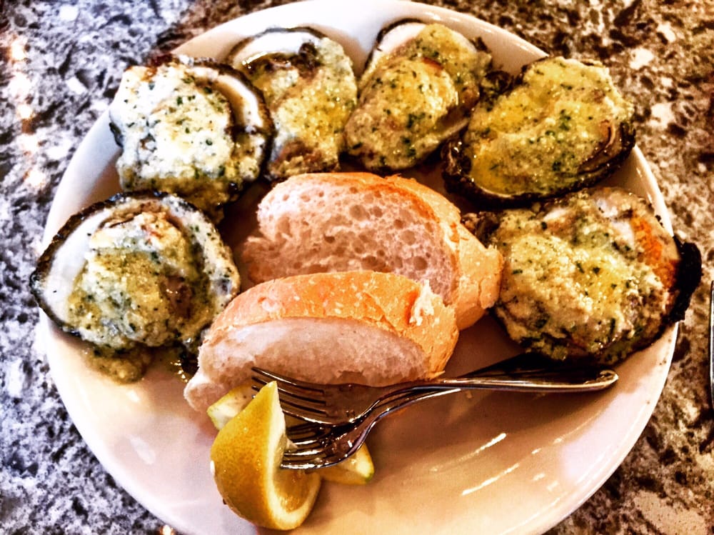 Desire Oyster Bar 945 Photos & 846 Reviews Seafood 300 Bourbon St