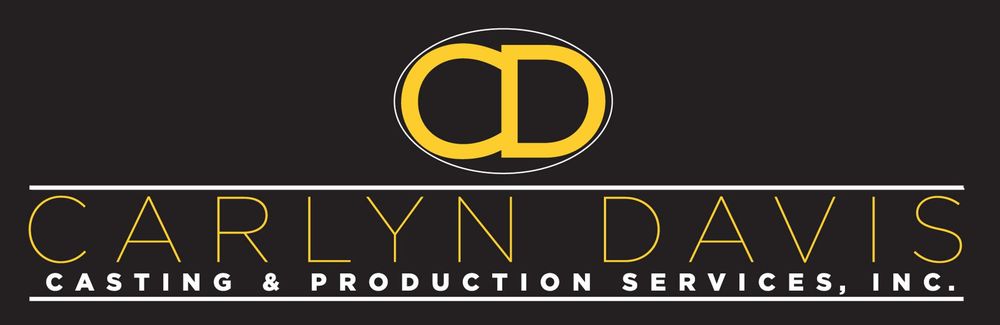 Carlyn Davis Casting