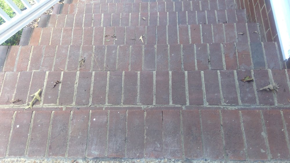 image of business RC Childress Painting & Repair