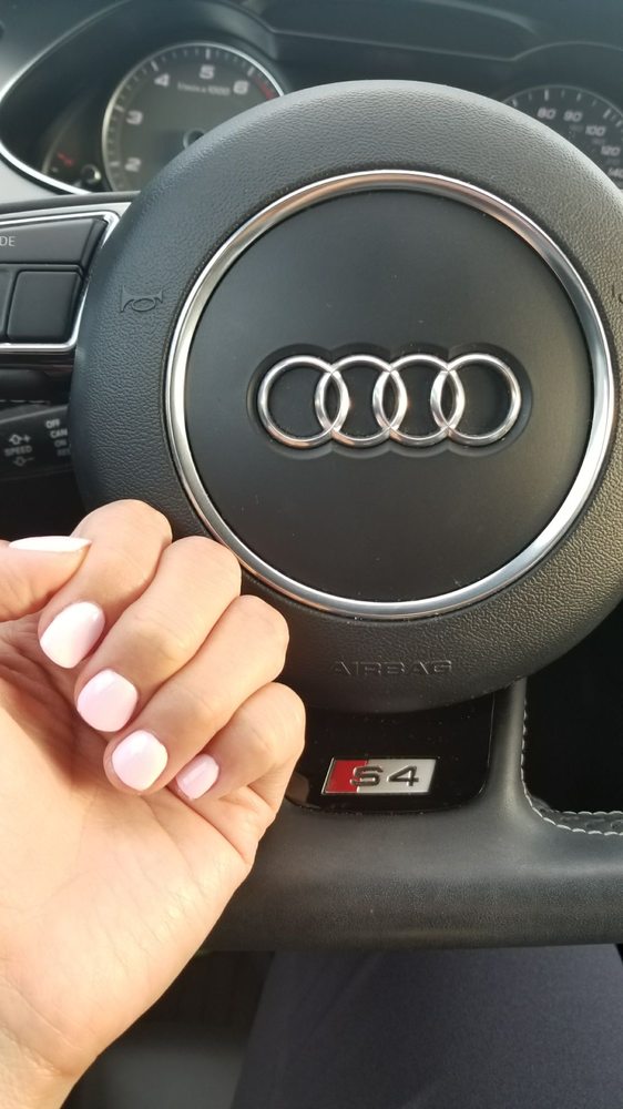 O