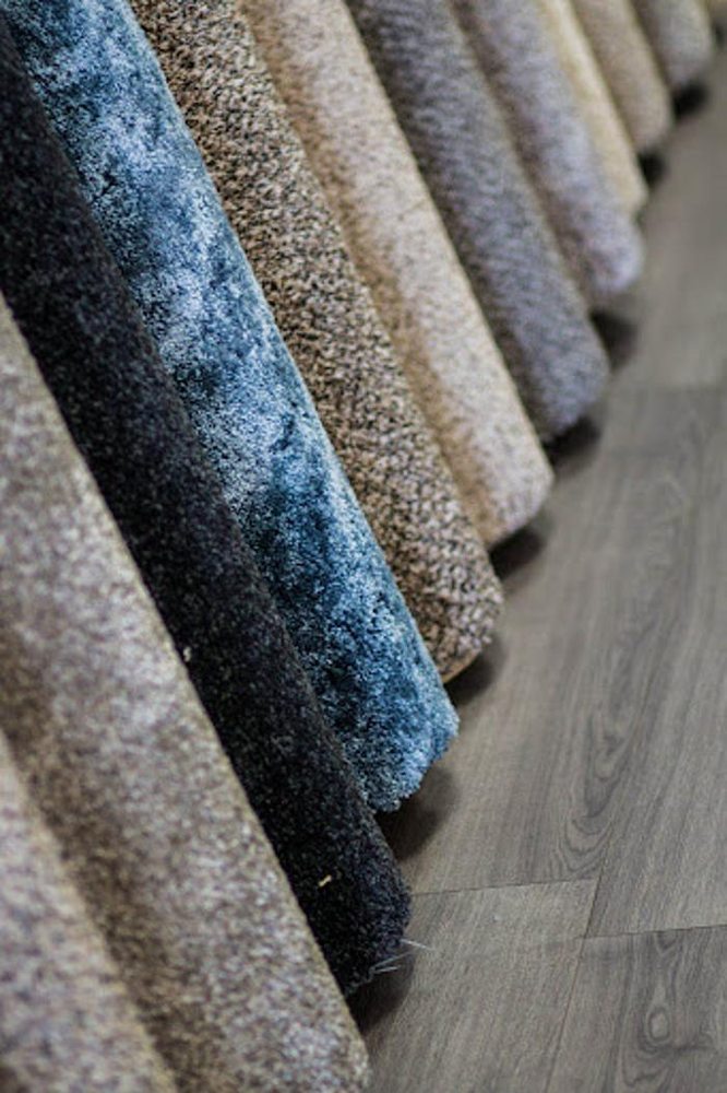 image of business Ogden