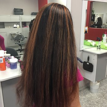 Haircut Deals Moorpark | haircut place 12 photos 42 reviews hairdressers Haircut Deals Moorpark | haircut place 12 photos 42 reviews hairdressers