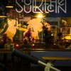 Soul Kitchen