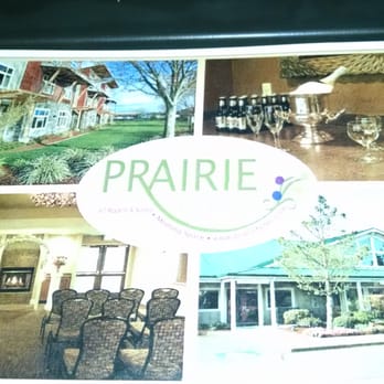 Prairie Hotel 20 Photos 30 Reviews Hotels 701 Park Photo Of Prairie Hotel Yelm Wa United States This Is The Only