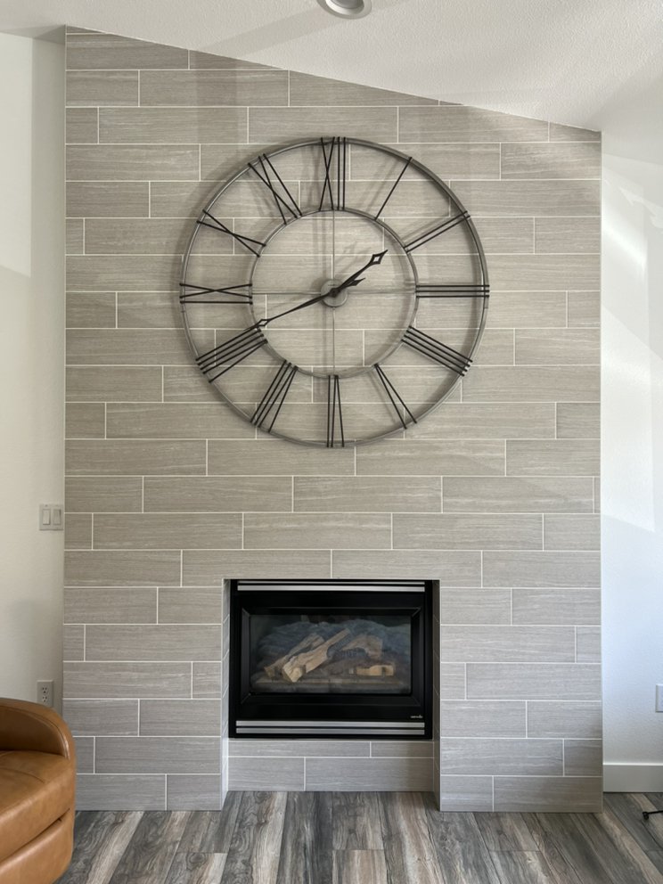 image of business Apex Design & Build