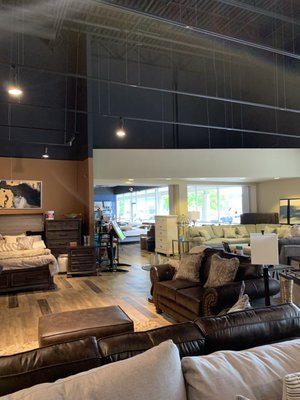 Atlantic Bedding And Furniture 7400 Rivers Ave North Charleston Sc Photos 10