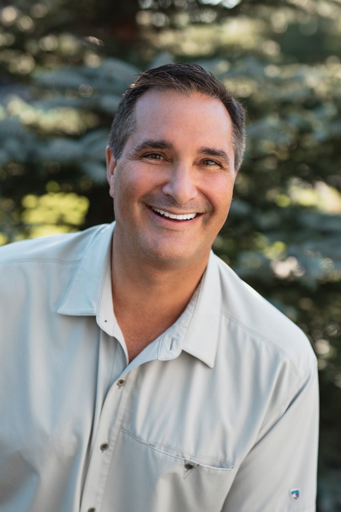 image of business Delwyn L Dick, DDS