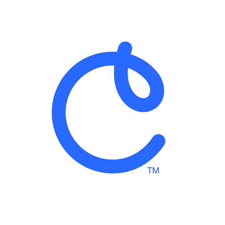 Culligan - Kearney