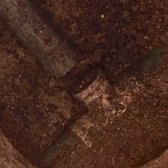 S D Plumbing 37 Photos 89 Reviews 421 Talbot St Photo Of S D Plumbing Taylor Tx United States Before