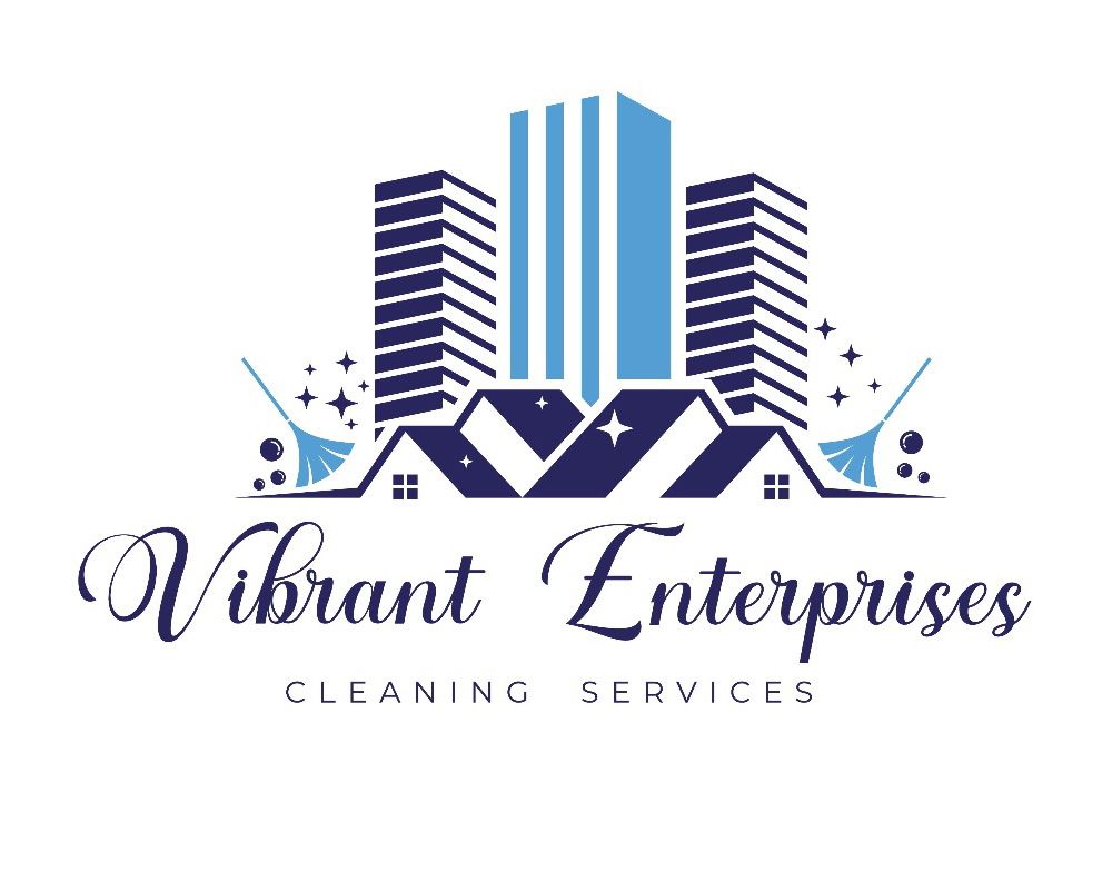 Vibrant Enterprises
