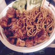 Great Wall Chinese Restaurant Order Food Online 28 Reviews Photo Of Great Wall Chinese Restaurant Morgantown Wv United States