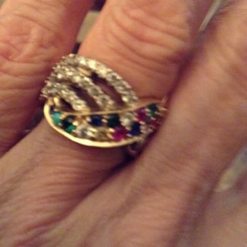 A J Martin Estate Jewelry 26 Photos 29 Reviews 2817 Photo Of A J Martin Estate Jewelry Nashville Tn United States Here S My