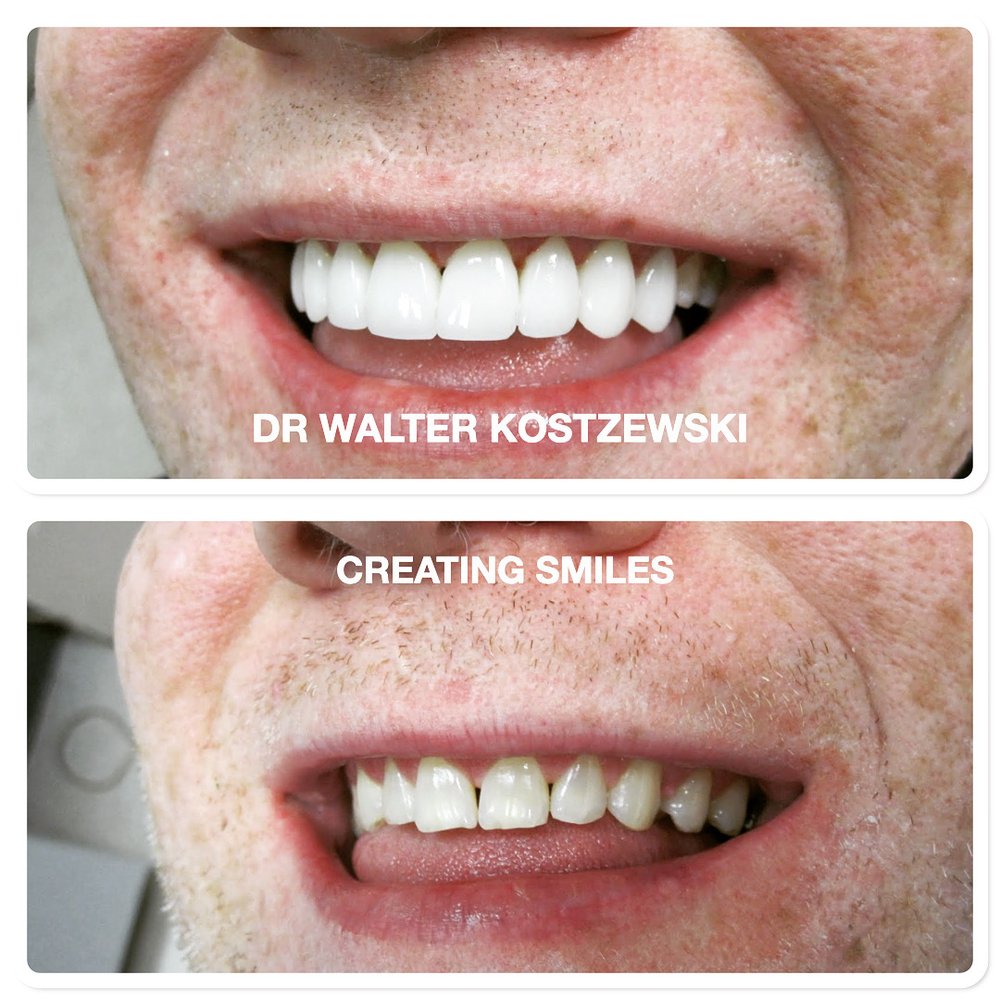 image of business Stony Hill Dental Care