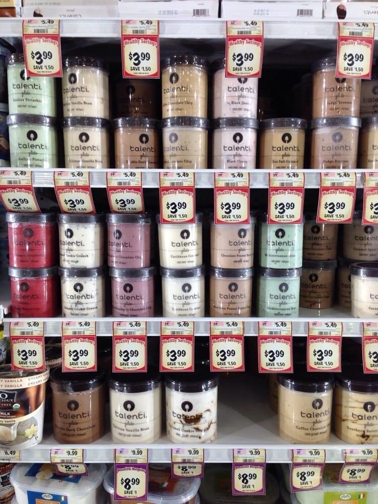 talenti gelato yum yelp talenti gelato yum yelp
