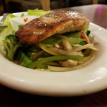 Best Thai Food In Eureka Ca Best Thai Food In Eureka Ca
