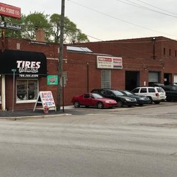 Carmax Oak Lawn Il 60453 Last Updated April 2019 Yelp Chicago S Junk Car Ers
