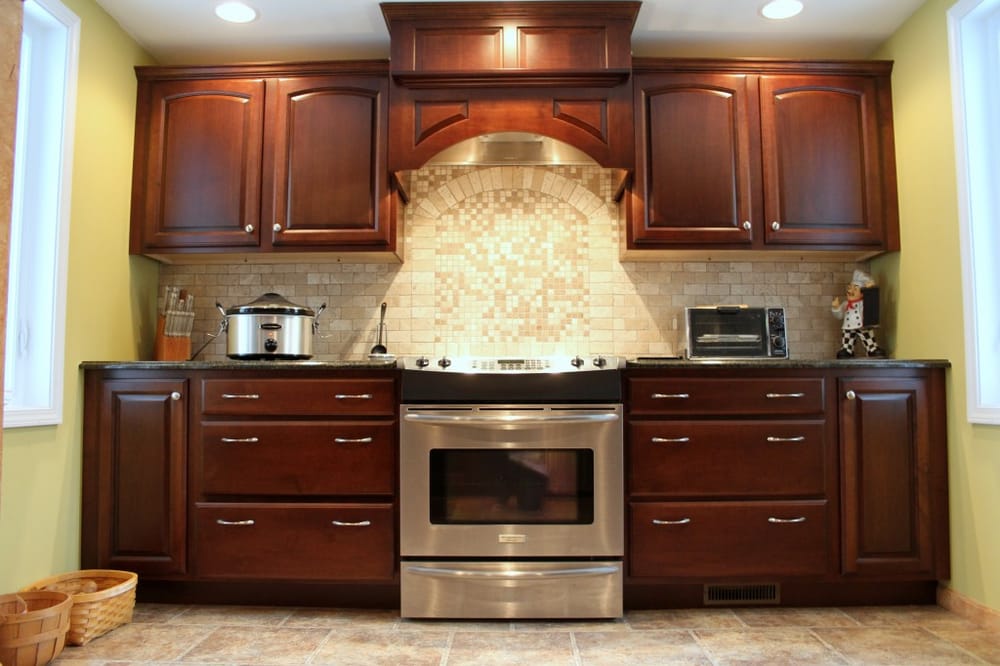 image of business Northern Home Improvement Inc