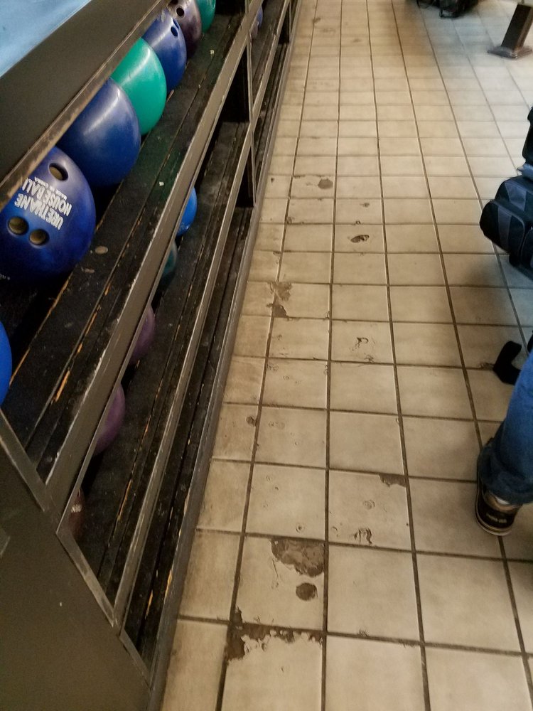 Little River Lanes 29 Photos Bowling 300 Bowling Ln, Little River