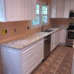 Mr T S Home Improvement Closed Contractors Woodbridge Mr T S Home Improvement Closed Contractors Woodbridge