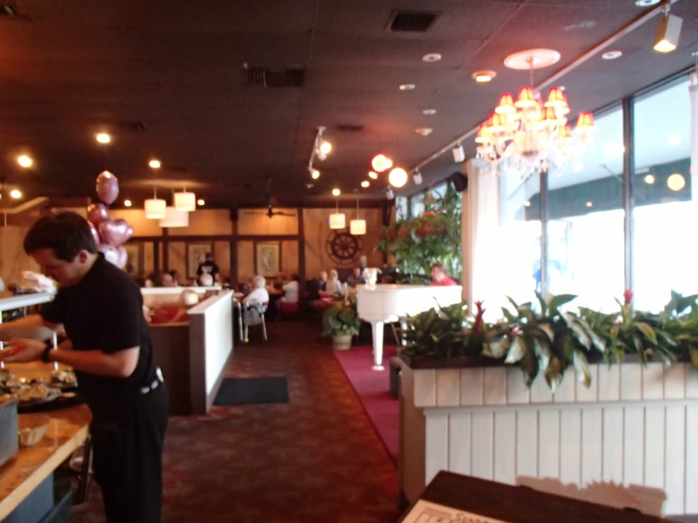 Seafood Restaurants In Wilton Manors Seafood Restaurants In Wilton Manors