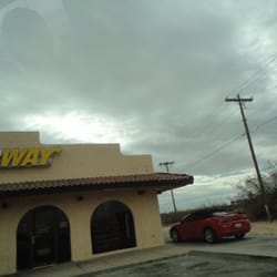 Fast Food Restaurants In Fort Stockton Tx Fast Food Restaurants In Fort Stockton Tx