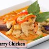 Best Thai Food in Baltimore
