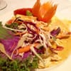 Thai Garden