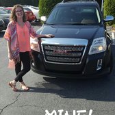 Platinum Used Cars >> Platinum Used Cars 13 Reviews Used Car Dealers 6760 Atlanta Platinum Used Cars >> Platinum Used Cars 13 Reviews Used Car Dealers 6760 Atlanta